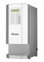 ATTIMO STAINLESS