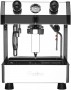 Fracino Bambino Coffee Machine - Semi Auto 1 Group