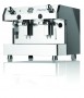 Fracino Bambino Coffee Machine - Semi Auto 2 Group