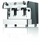 Fracino Bambino Coffee Machine - Elect 2 Group