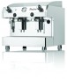 Fracino Bambino Coffee Machine - Semi Auto 2 Group (Luxury)