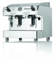 Fracino Bambino Coffee Machine - Elect 2 Group (Luxury)
