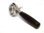 Barista Double Filter Holder