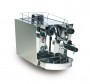 CHERUBwithstainlesssteelfinish