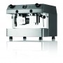 2 Group Taditional Coffee Machine