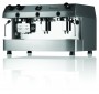 Fracino Classic Coffee Machine - Semi Auto 3 Group