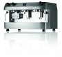 Fracino Classic Coffee Machine - Elect 3 Group