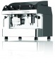 Fracino Contempo Coffee Machine - Elect 2 Group