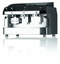 Fracino Contempo Coffee Machine - Semi Auto 3 Group
