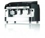 Fracino Contempo Coffee Machine - Elect 3 Group