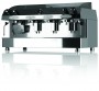 Fracino Contempo Coffee Machine - Elect 4 Group