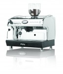 Bean to Cup Coffee Machine