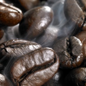 Coffee Roasters 11