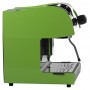 Composite_Greencopy