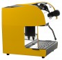 Composite_Yellowcopy