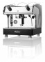 Fracino Romano Coffee Machine - Semi Auto 1 Group