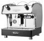 Fracino Romano Coffee Machine - Elect 1 Group