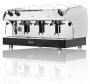 Fracino Romano Coffee Machine - Semi Auto 3 Group