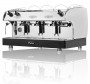 Fracino Romano Coffee Machine - Elect 3 Group
