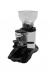 GRINDER - MODEL B NEW STYLE 2009