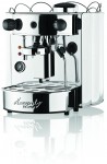 Fracino Heavenly Coffee Machine