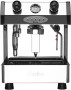 Little Gem Goffee Machine