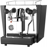 Fracino Cherub Coffee Machine