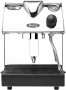PICCINO STAINLESS STEEL FRONT