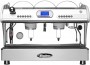 Fracino PID Coffee Machine 2 Group