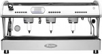 Fracino PID Coffee Machine 3 Group