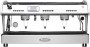 Fracino PID Coffee Machine 3 Group