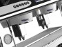 Fracino PID Coffee Machine Close Up
