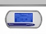 Fracino PID Coffee Machine Display
