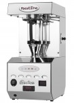 ROASTILINO