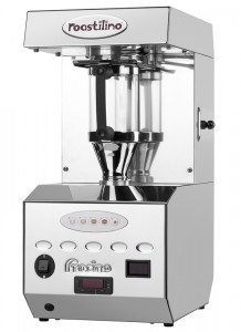 ROASTILINO