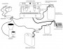 gasdiagram