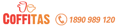 Logo COFFITAS