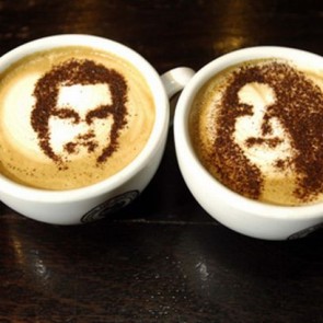 Barista