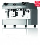Fracino Classic 2E Coffee Machine Rental 150