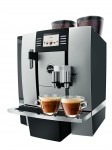 GIGAX7_FrontRightTwoCoffee