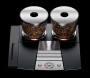 GIGAX7_TopBeanContainers