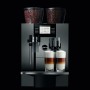 GIGAX9c_Front2Latte
