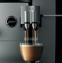 GIGAX9c_SimultaneousCoffeeMilk