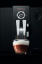 Jura Impressa F7 Automatic Coffee Machine 1