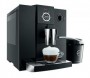Jura Impressa F7 Automatic Coffee Machine 2