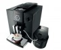 Jura Impressa F7 Automatic Coffee Machine 3