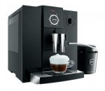 Jura Impressa F7 Automatic Coffee Machine