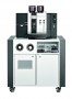 X9Win_DisplayFridgeCoin