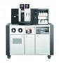 X9Win_DisplayFridgeCupCoin