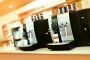 X9Win_LatteCoinFridge